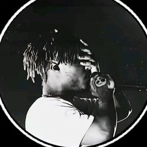 Meet your Posher, Alejandro